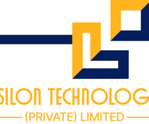 epsilontechconsultants.com