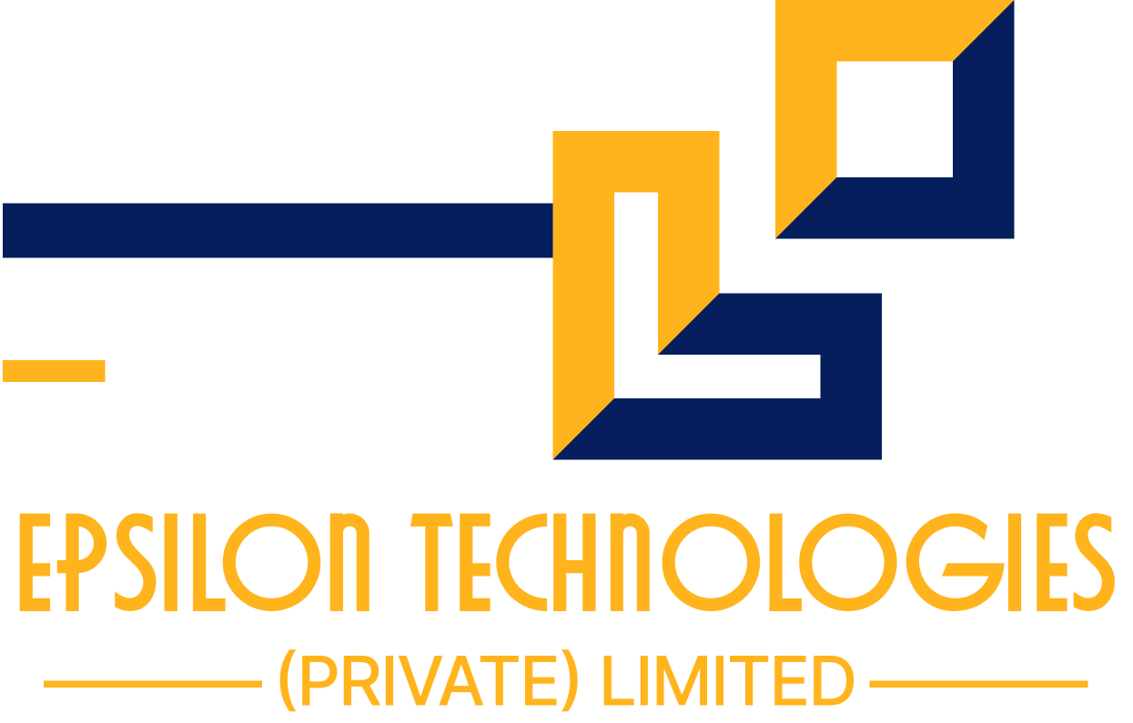 epsilontechconsultants.com